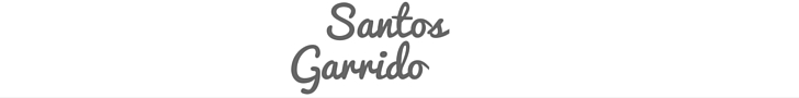 santos