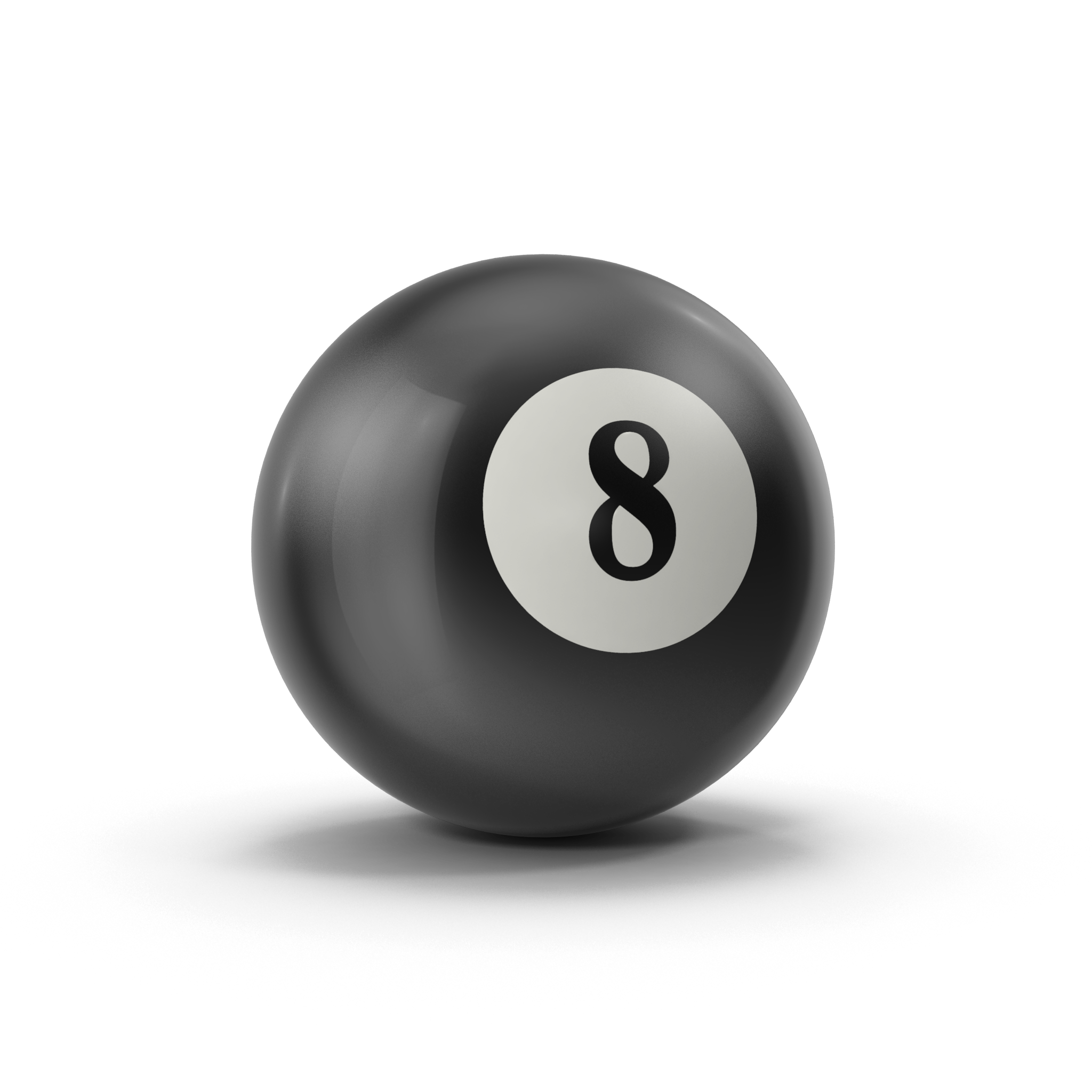 8 Ball.I08.2k